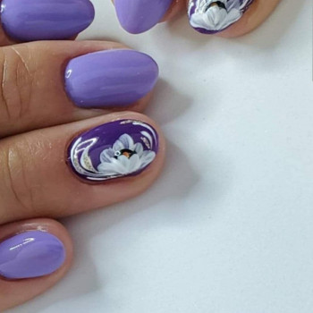 Людмила, Болград Фото - 5