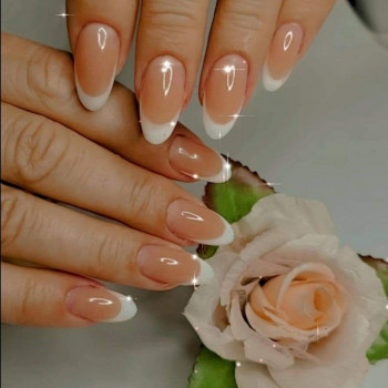 Людмила, Болград Фото - 6