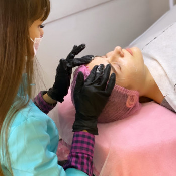 Юлия Журба, Николаев Фото - 27