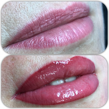 Наталля Килимчук, Черкаси Фото - 9