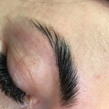 Наталля Килимчук, Черкаси Фото - 18