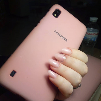 Татьяна Шарова, Дніпро Фото - 5