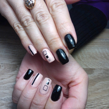 Татьяна Шарова, Дніпро Фото - 6