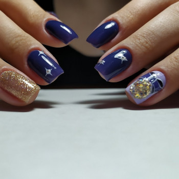 Татьяна Шарова, Дніпро Фото - 7