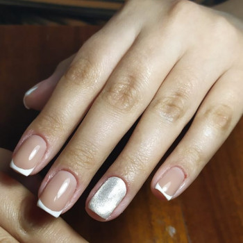 Татьяна Шарова, Дніпро Фото - 8