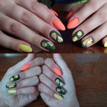 Татьяна Шарова, Дніпро Фото - 10