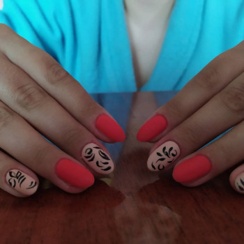 Татьяна Шарова, Дніпро Фото - 13