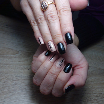 Татьяна Шарова, Дніпро Фото - 14