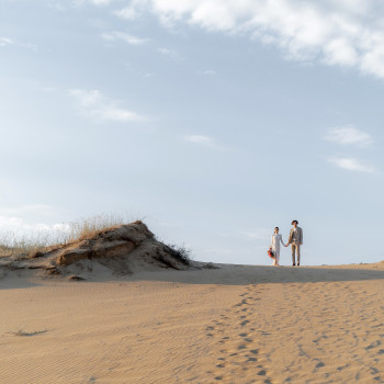 Тетяна Гармаш, Київ Фото - 8