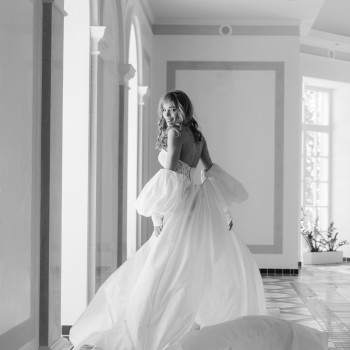 Тетяна Гармаш, Київ Фото - 4