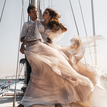 Тетяна Гармаш, Київ Фото - 16