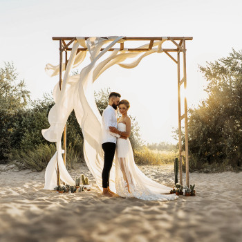 Тетяна Гармаш, Київ Фото - 17