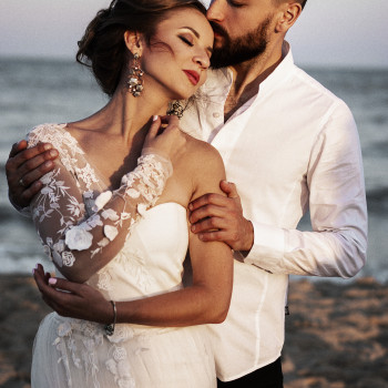 Тетяна Гармаш, Київ Фото - 18