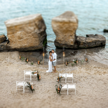 Тетяна Гармаш, Київ Фото - 19