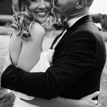 Тетяна Гармаш, Київ Фото - 9