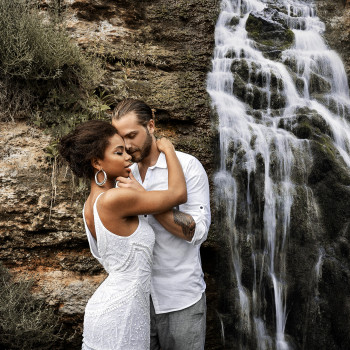 Тетяна Гармаш, Київ Фото - 21