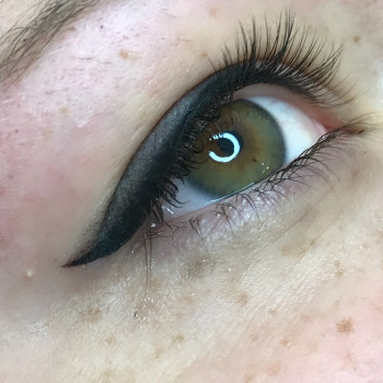 Наталья Яновская, Киев Фото - 53