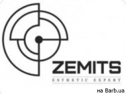 Косметологічний центр Zemits Бориспіль: отзывы, цены, телефон, адрес, время работы