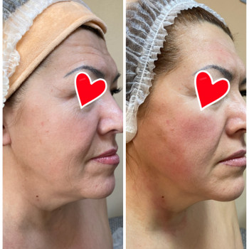 Ксения Трофименко, Київ Фото - 5