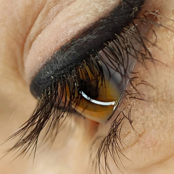 Наталия Янда, Кам'янське Фото - 57