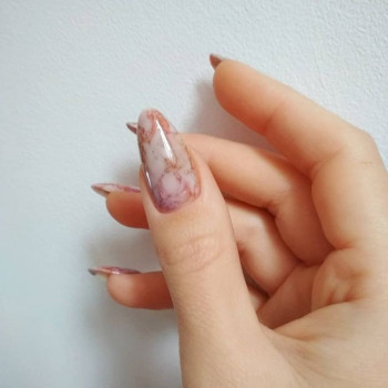 Наталья Зыкова, Первомайск Фото - 5