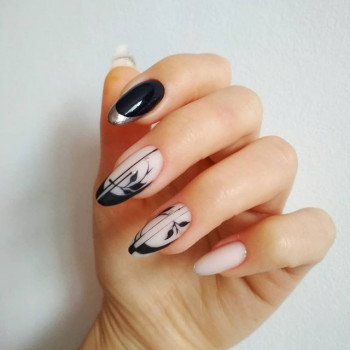 Наталья Зыкова, Первомайск Фото - 6