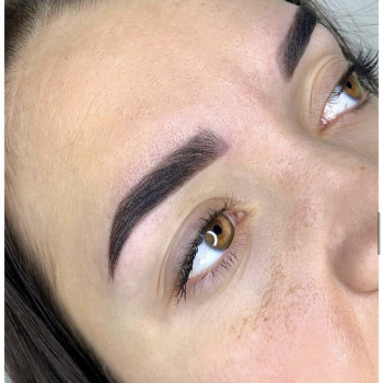 Татьяна Шикула, Харьков Фото - 13