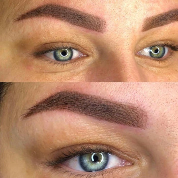 Татьяна Шикула, Харьков Фото - 22