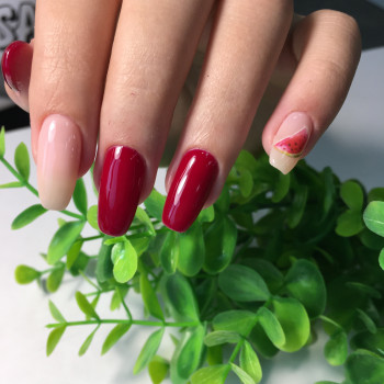 Анна Лепетюк, Житомир Фото - 6