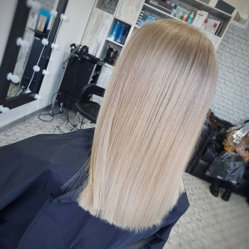 Алина Бурдейная, Первомайськ Фото - 6