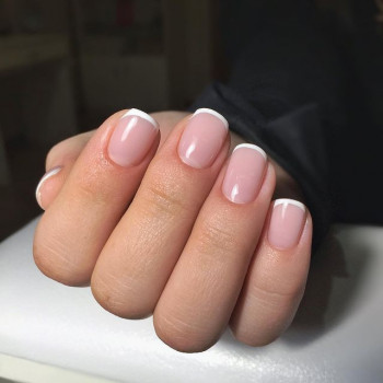 Виктория Некрасова, Первомайск Фото - 6