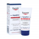 Відновлювальний бальзам для подразненої та пошкодженої шкіри Eucerin Aquaphor Protect & Repair Salbe заспокійливий, 45 мл