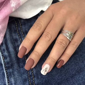 Ксения Савченко, Львов Фото - 4