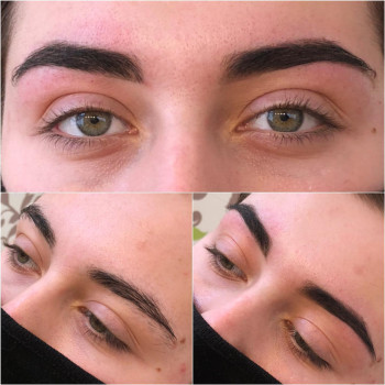 Ксения Савченко, Львов Фото - 8