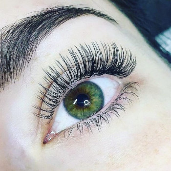 Ксения Савченко, Львов Фото - 11