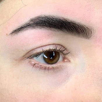 Евгения Логвинова, Бориспіль Фото - 6