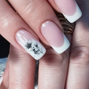 Жанна Дроботун, Южноукраїнськ Фото - 5