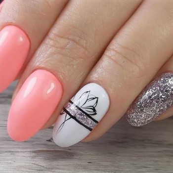 Марина Омельченко, Южноукраїнськ Фото - 5