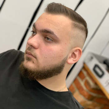 Bad Company, Полтава Фото - 9