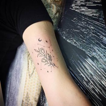 Наталия Зубарь, Южноукраїнськ Фото - 5