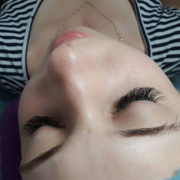 Анастасія Фігас, Сокаль Фото - 5