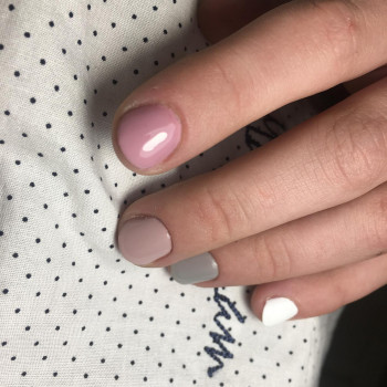 Елена Новикова, Хмельницький Фото - 2