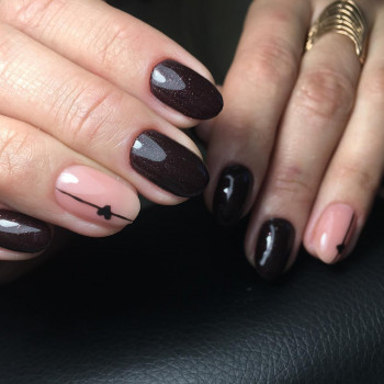 Елена Новикова, Хмельницький Фото - 8