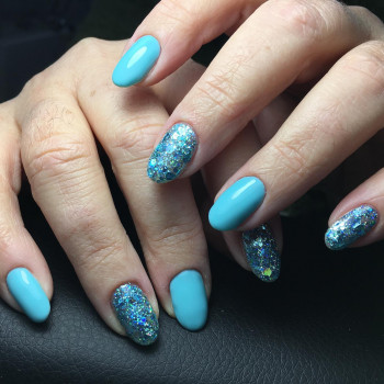 Елена Новикова, Хмельницький Фото - 7