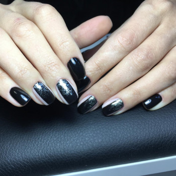 Елена Новикова, Хмельницький Фото - 6