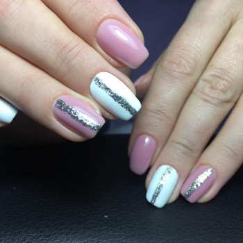 Елена Новикова, Хмельницький Фото - 5