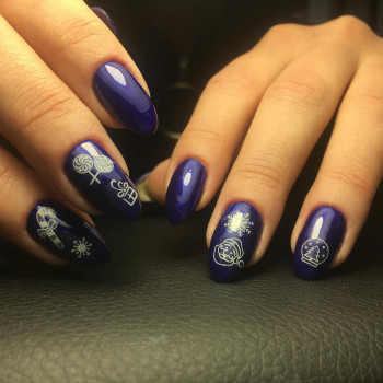 Елена Новикова, Хмельницький Фото - 4