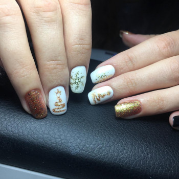 Елена Новикова, Хмельницький Фото - 3