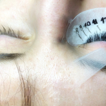 Екатерина Савченко, Запорожье Фото - 5