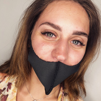 Екатерина Савченко, Запорожье Фото - 8